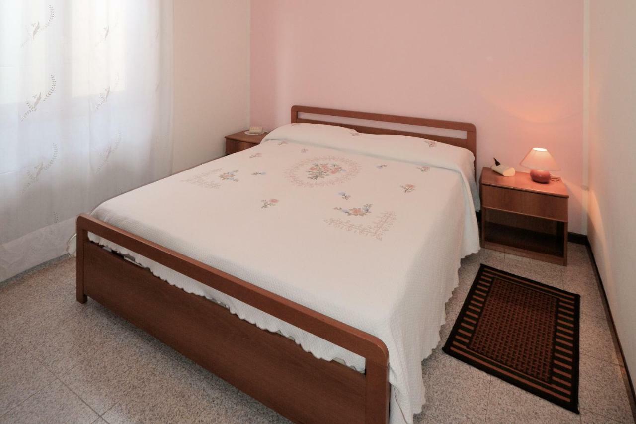 Agriturismo Runchee Vercana Kültér fotó